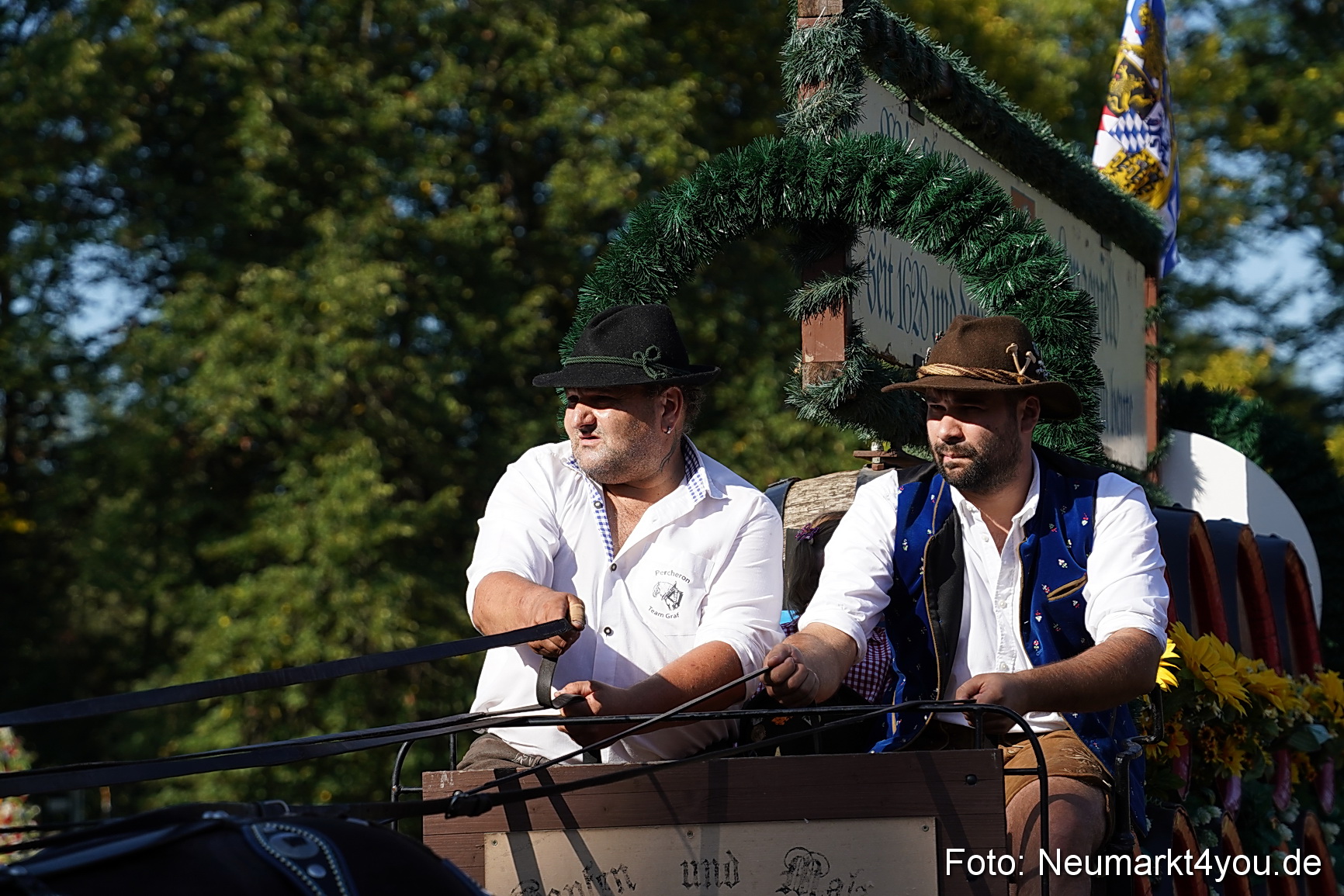 Pferde und Fohlenschau 2022 0051 